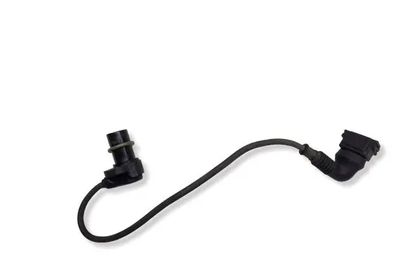 BMW 6 E63 E64 Camshaft position sensor 7539172