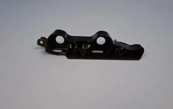 Audi A6 S6 C8 4K Front bumper mounting bracket 4K0807283