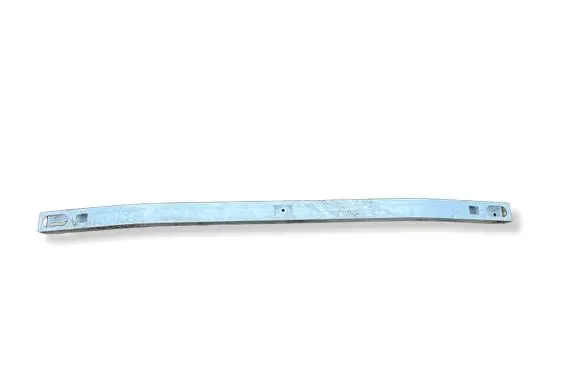 Toyota RAV 4 (XA50) Front bumper cross member
