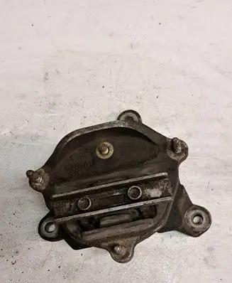 Audi A4 S4 B8 8K Gearbox mount 8K0399151