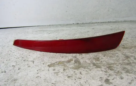 Skoda Octavia Mk3 (5E) Rear tail light reflector 5E9945106