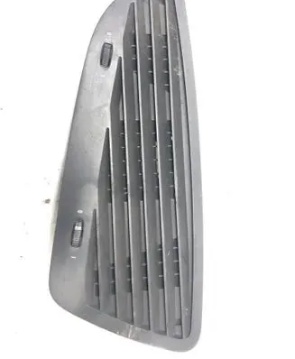 Alfa Romeo 159 Dashboard air vent grill cover trim LS376610 3964ST LS376611