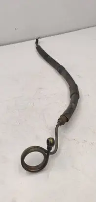 Audi A4 S4 B7 8E 8H Power steering hose/pipe/line 