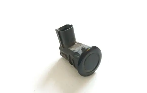 Mitsubishi Outlander Parking PDC sensor 201208202177