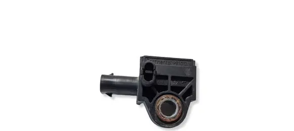 Volkswagen Touran III Airbag deployment crash/impact sensor 5Q0959651B