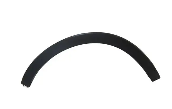 Volvo XC40 Front arch trim 31448329