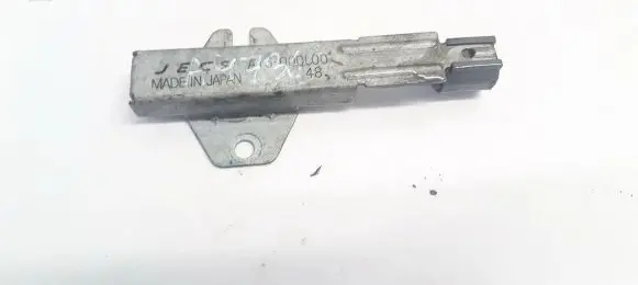 Nissan Primera Sensor a15000l00 a15-000l00