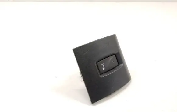 Mercedes-Benz Citan W415 Parking (PDC) sensor switch 1193599