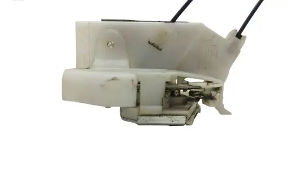Suzuki Alto Front door lock G62L