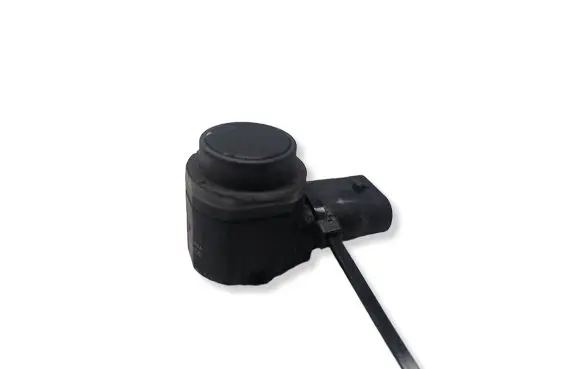Jaguar XF X260 Parking PDC sensor 9G9215K859DA