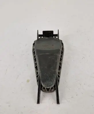 Mercedes-Benz S W220 Headlight/headlamp dust cover 1305239180