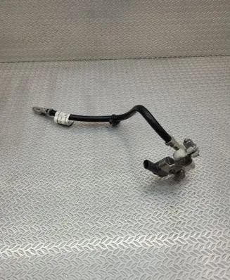 Volvo XC40 Negative earth cable (battery) 31453627