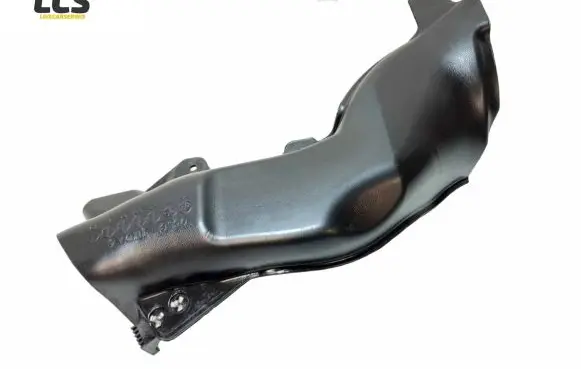 Lexus IS 220D-250-350 Air intake hose/pipe 53286-53010 5320953010