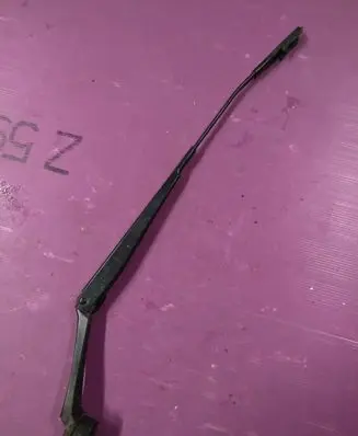 Ford S-MAX Front wiper blade arm DS7317B589AD