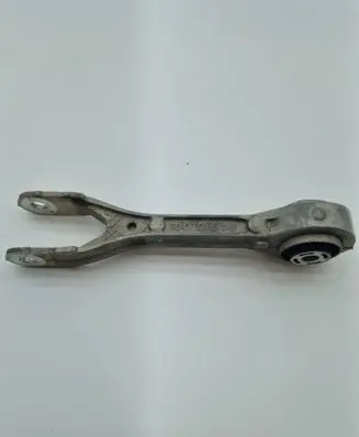 Jeep Grand Wagoneer Rear control arm 68451151AB