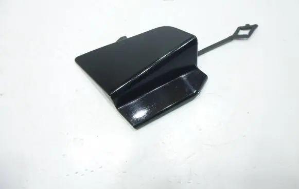 BMW X4 G02 Front tow hook cap/cover 8081065 5111 13960514
