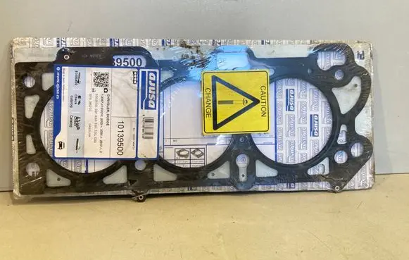 Chrysler Pacifica Other engine bay part 10139500