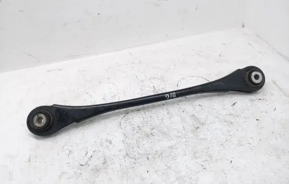BMW 4 F32 F33 Rear control arm 6792533