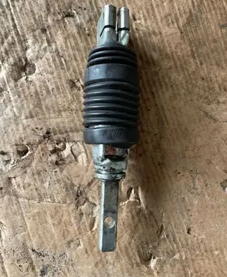 Land Rover Range Rover Sport L494 Steering column universal joint 683909000