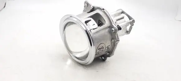Audi Q7 4L Headlight part 89396432