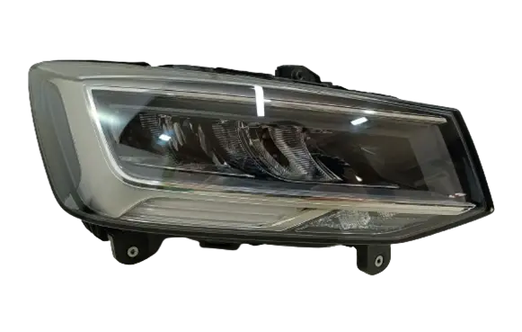Audi Q2 - Headlight/headlamp 81A941012