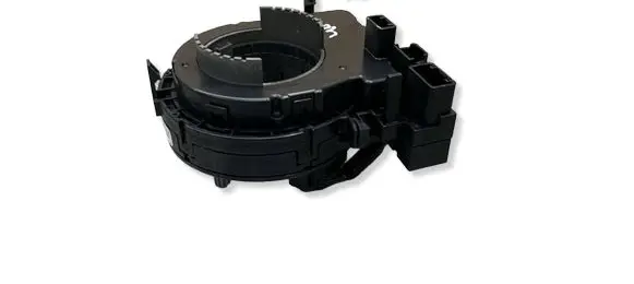 Mazda 6 Airbag slip ring squib (SRS ring) KD4966CS0A