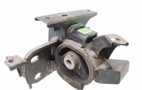 Toyota RAV 4 (XA40) Gearbox mount