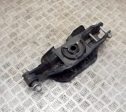 Volkswagen ID.3 Rear upper control arm/wishbone 1EA505311E