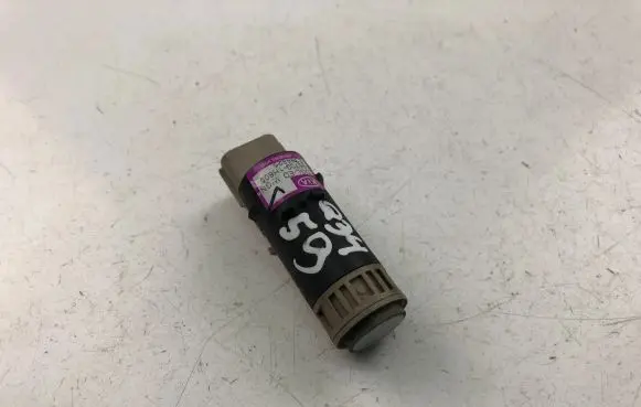 KIA Ceed Parking PDC sensor 957001H600