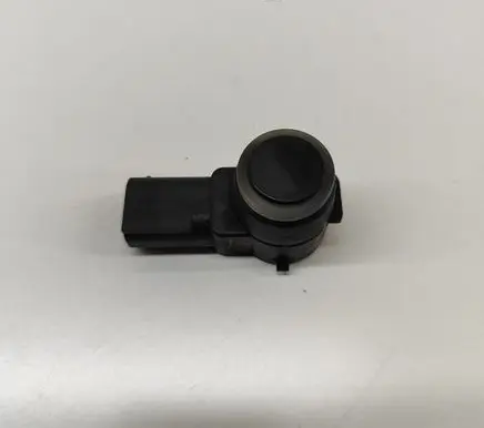 Fiat Doblo Parking PDC sensor 1368915080 0263013413