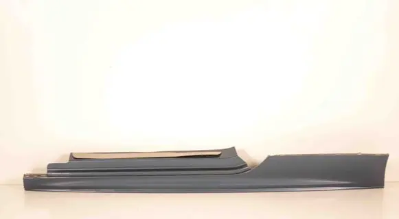 Peugeot RCZ Sill YM23000177