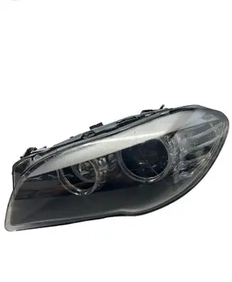 BMW 5 F10 F11 Headlight/headlamp 25836