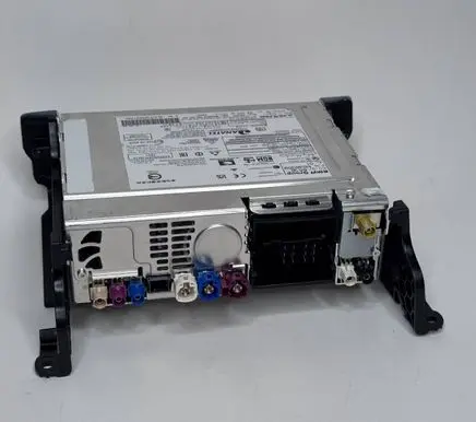 Mini One - Cooper F56 F55 GPS navigation control unit/module 5B36359