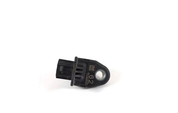 Toyota Corolla E210 E21 Airbag deployment crash/impact sensor 89173-02140