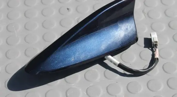 Mazda CX-3 Aerial GPS antenna DF7B66930 DF7B66930-ANTENA REKIN-PLETWA
