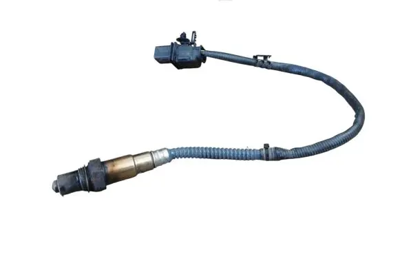 Land Rover Discovery 4 - LR4 Lambda probe sensor 9H2Q9D375AA 0281004126 458121