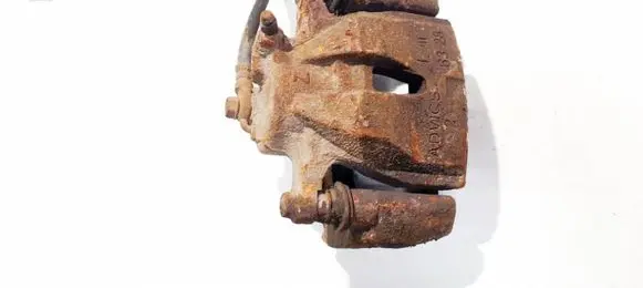 Toyota RAV 4 (XA30) Front brake caliper 6328 63-28