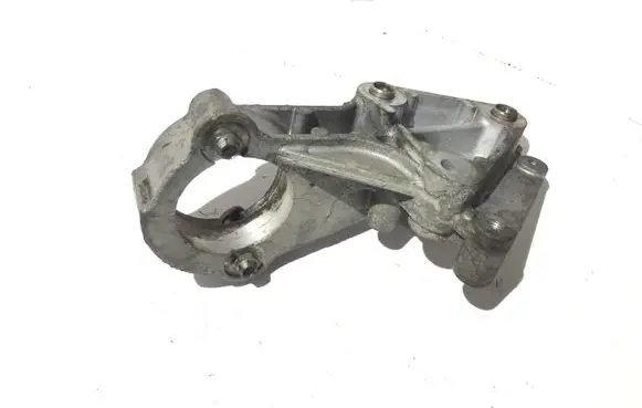 Fiat Ducato Engine mounting bracket 5802081195