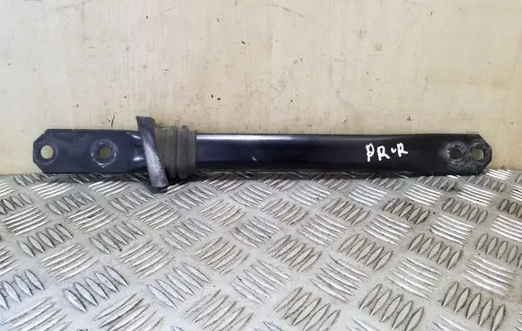 Jaguar XF X260 Other engine bay part GX733B328A