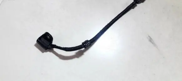 Mitsubishi Outlander Camshaft position sensor