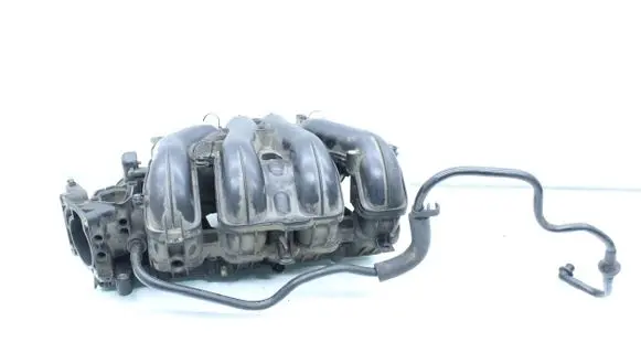 Ford Mondeo MK IV Intake manifold 4M569424FT