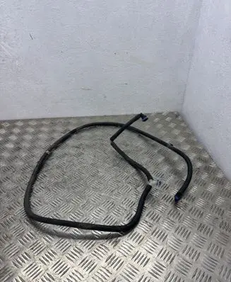 Volkswagen Tiguan Headlight washer hose/pipe 5N0955970A
