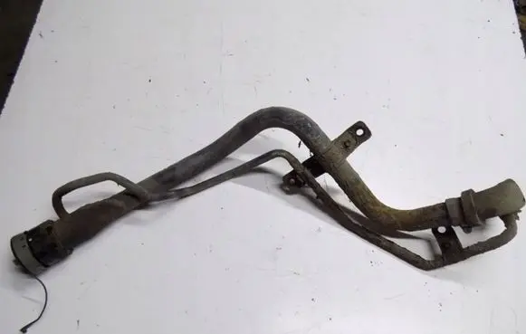 Toyota RAV 4 (XA20) Fuel tank filler neck pipe 447220t6