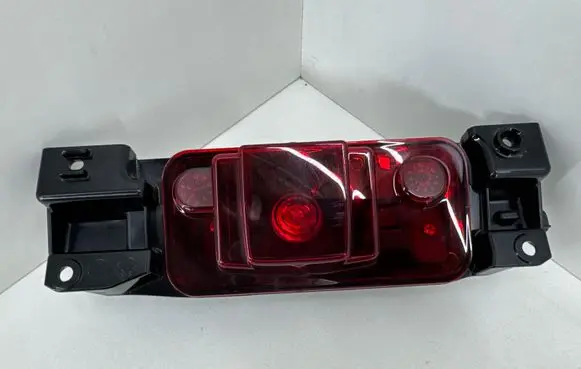 Mazda MX-30 Rear fog light DN4J51650