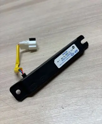Hyundai Santa Fe Keyless system antenna 95460s1500