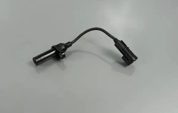 KIA Sorento Crankshaft speed sensor 9024020005