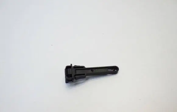 Peugeot 2008 II Interior temperature sensor 7015011005