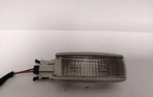 Volkswagen PASSAT B5.5 Other interior light 3B0947113