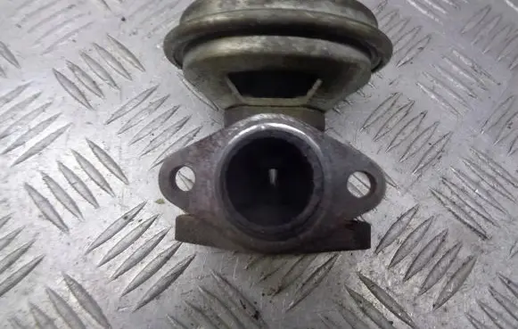 Chevrolet Epica EGR valve