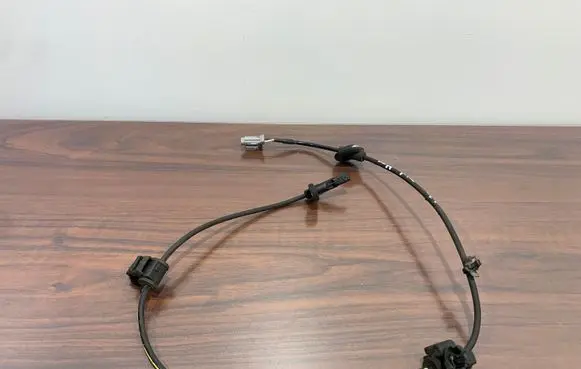 Subaru Outback (BS) ABS brake wheel speed sensor